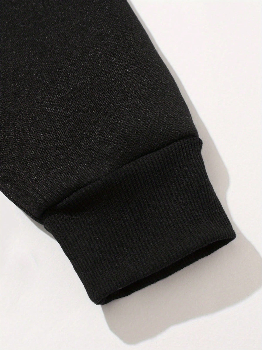 Hombre003-1  Sudadera con capucha para hombre