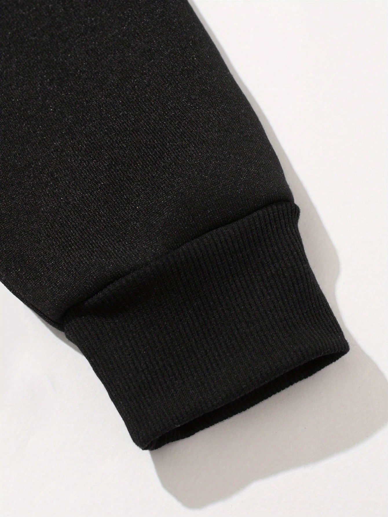 Hombre003-1  Sudadera con capucha para hombre