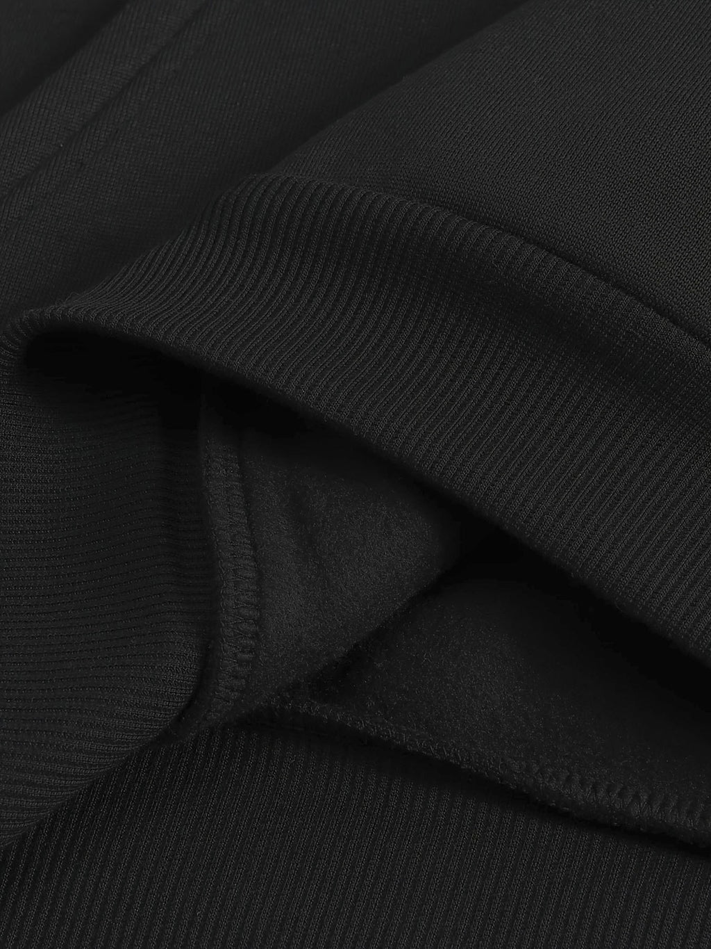 Hombre003-1  Sudadera con capucha para hombre